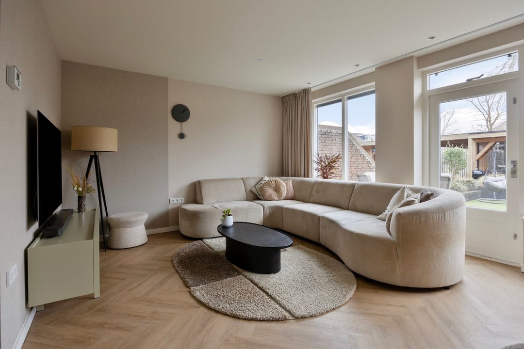 Foto 11 van Groenendael 100