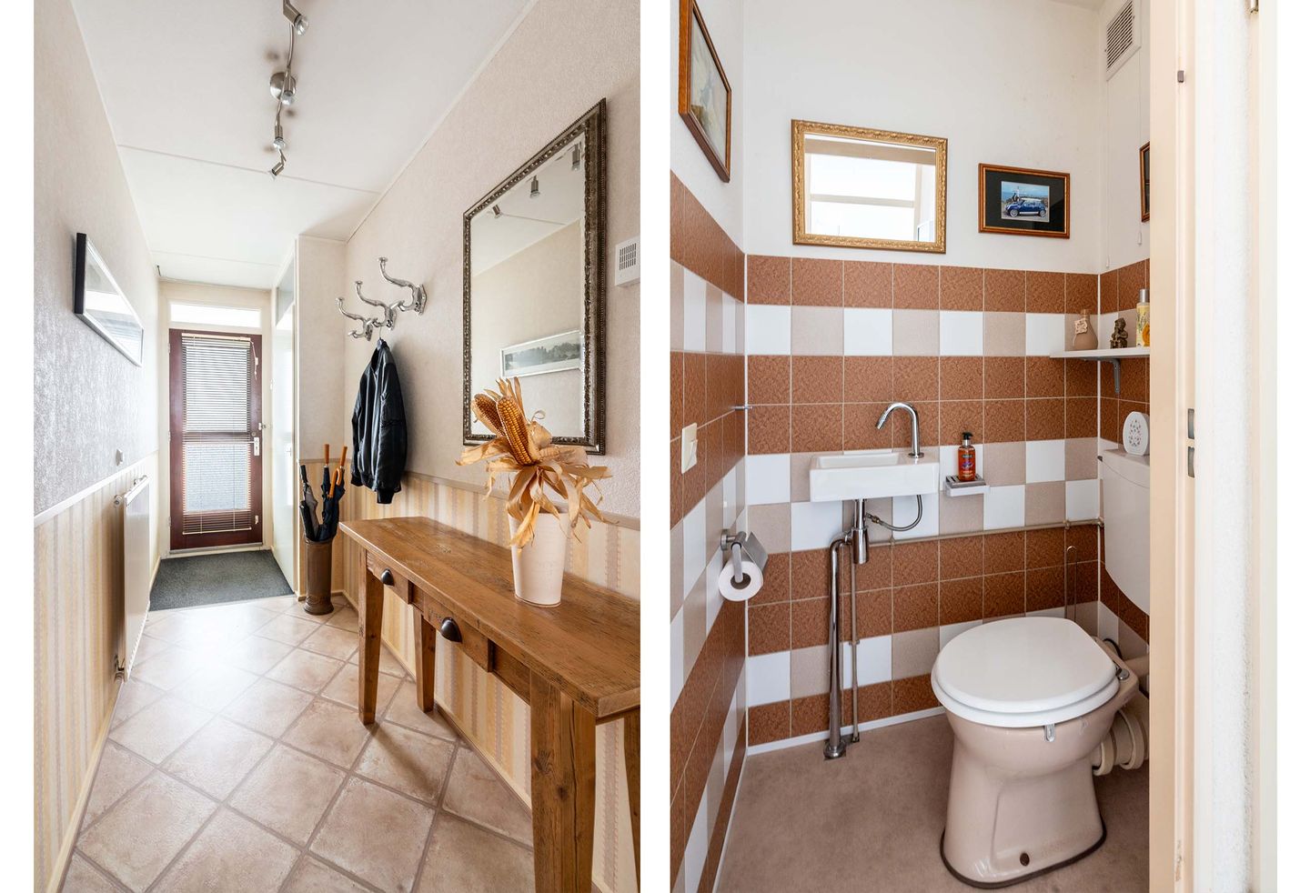 Photo 4 of Prins Willem-Alexanderlaan 59