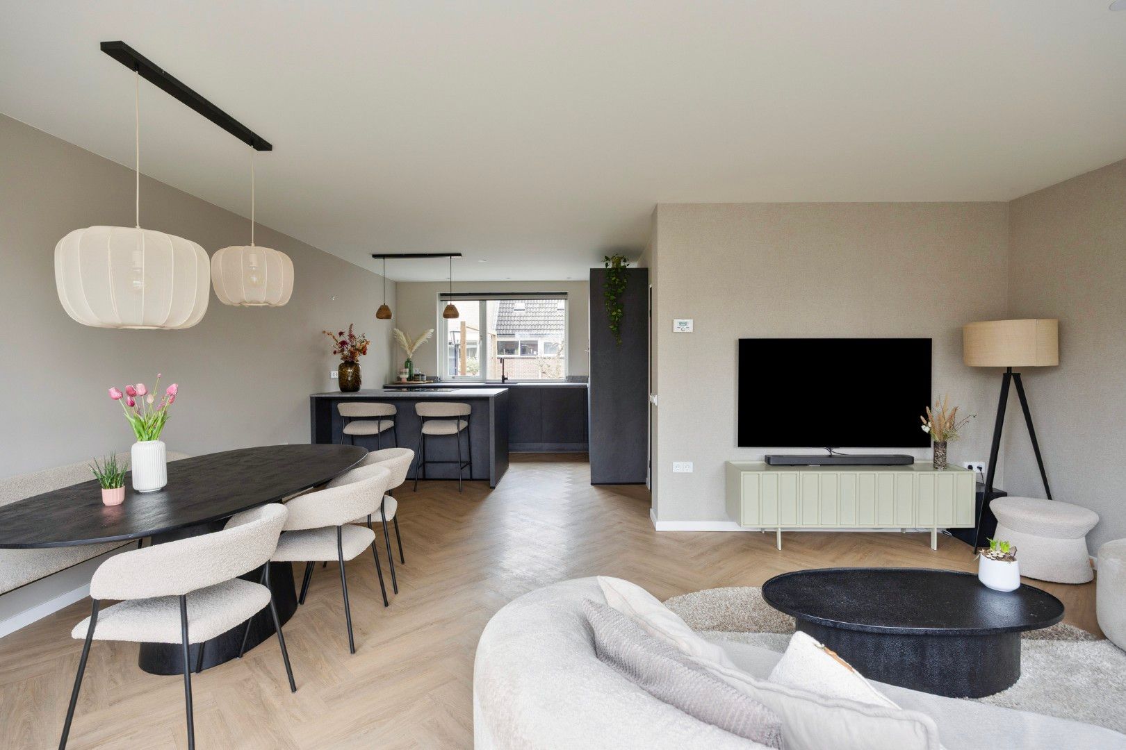 Foto 12 van Groenendael 100