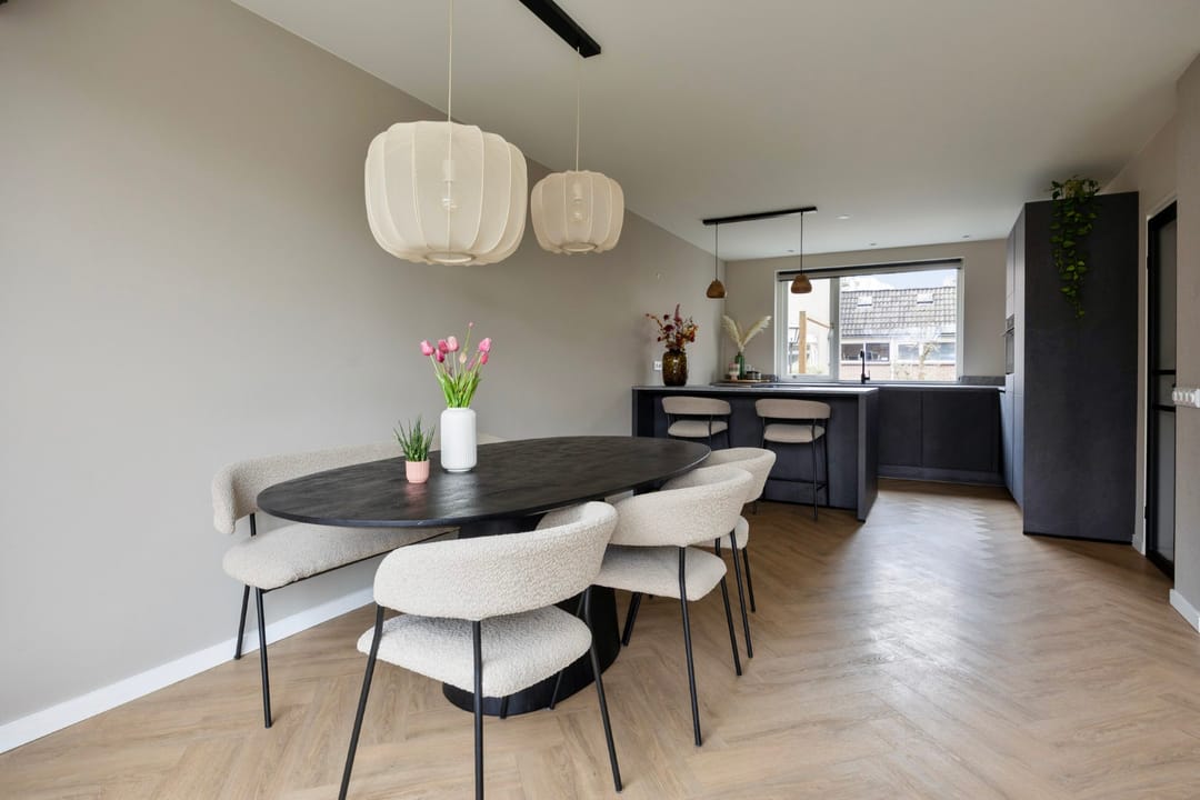 Foto 13 van Groenendael 100