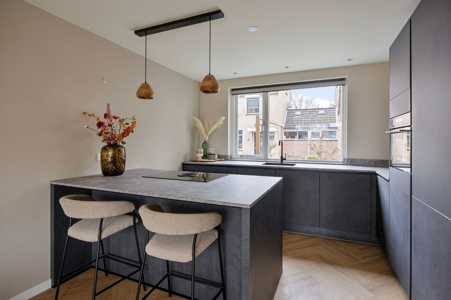 Foto 14 van Groenendael 100