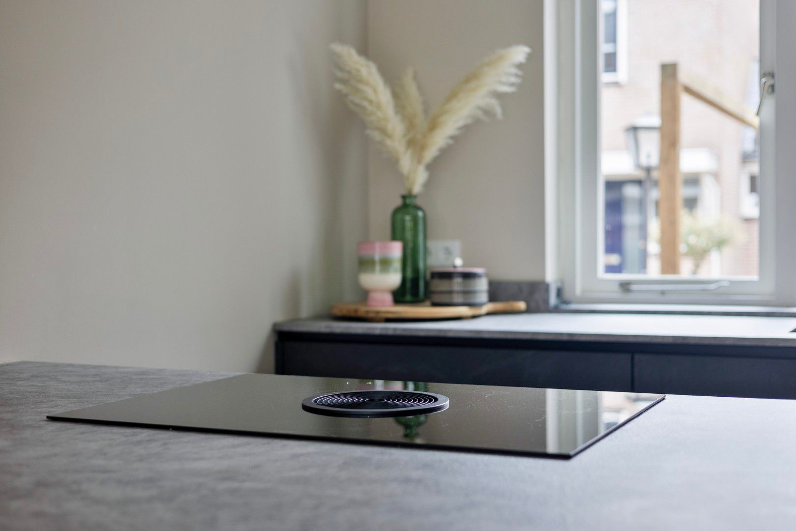 Foto 15 van Groenendael 100