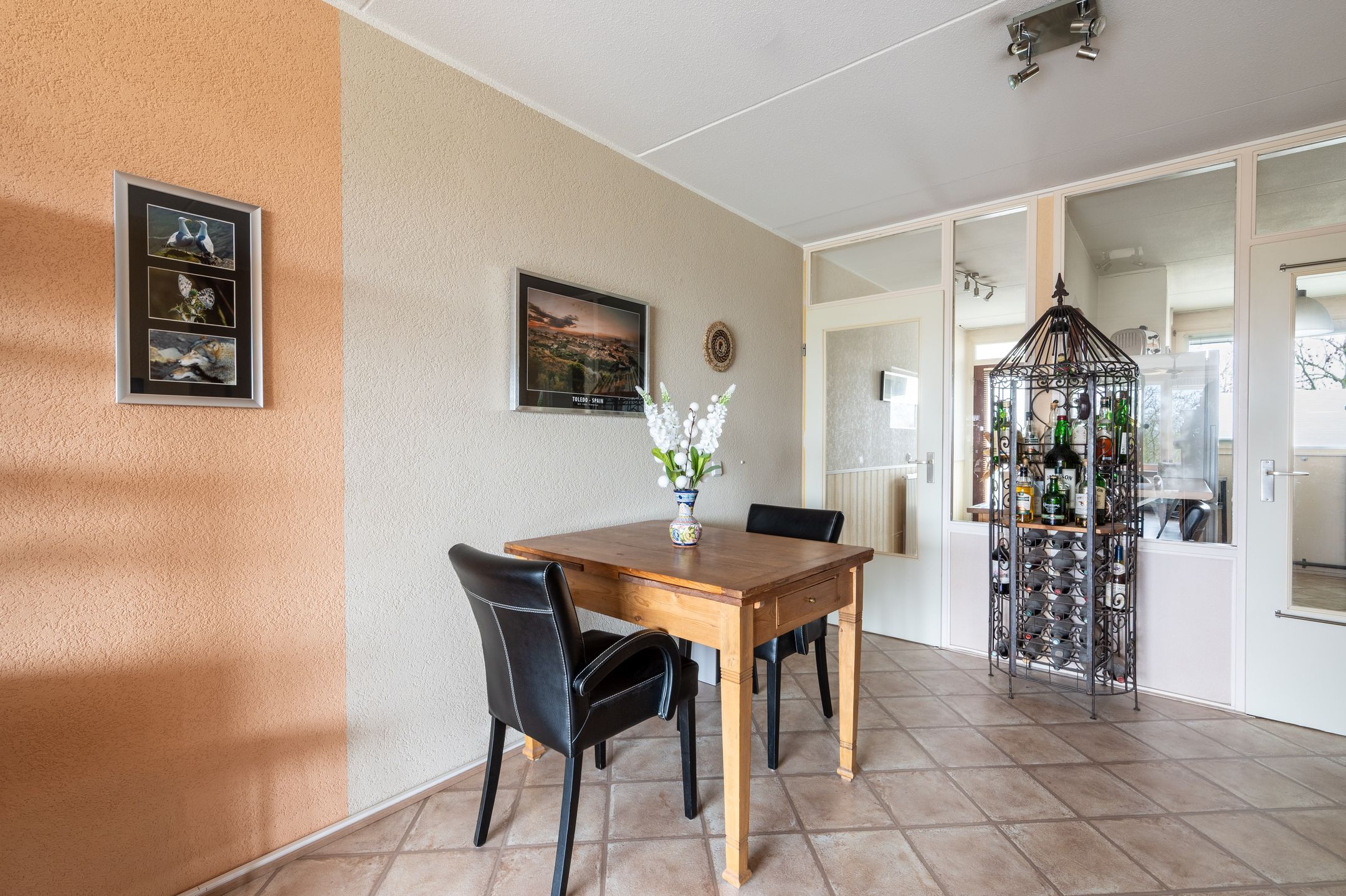 Photo 6 of Prins Willem-Alexanderlaan 59