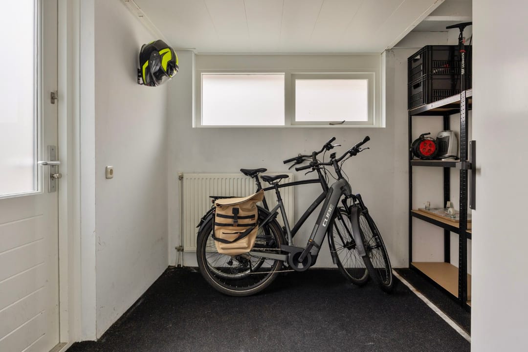 Foto 17 van Groenendael 100