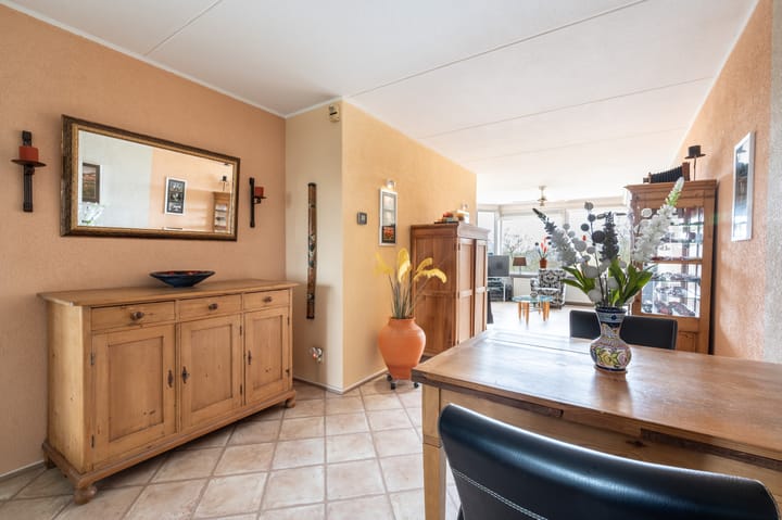 Foto 7 van Prins Willem-Alexanderlaan 59