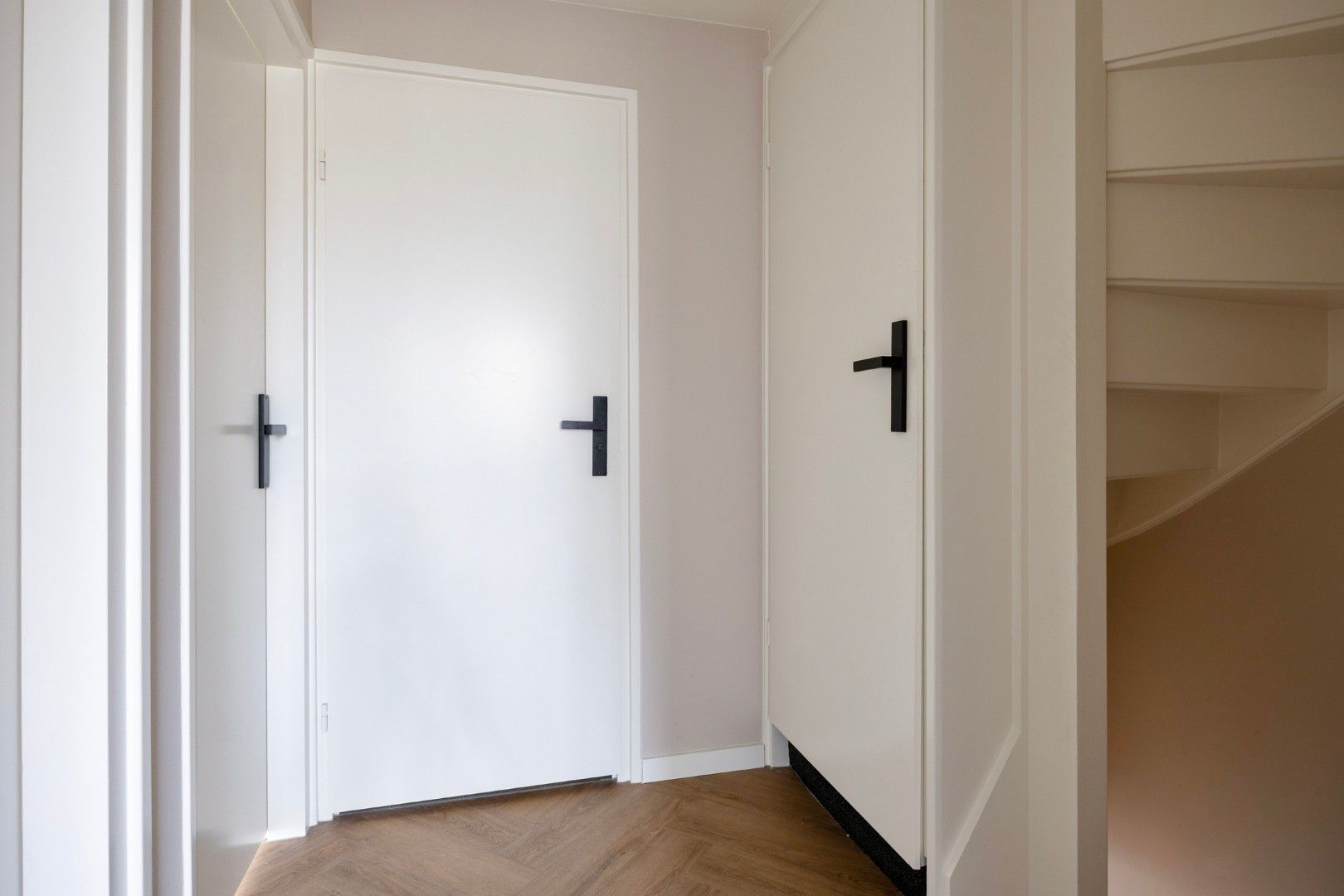 Foto 18 van Groenendael 100