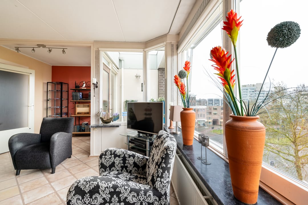 Photo 8 of Prins Willem-Alexanderlaan 59