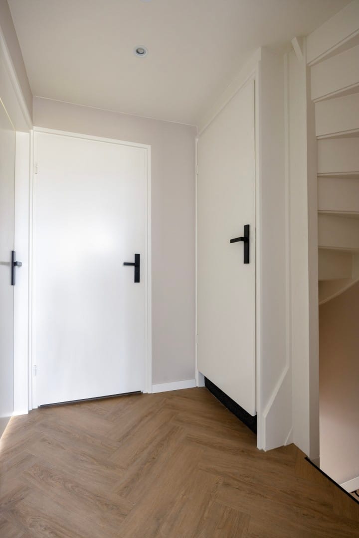 Foto 19 van Groenendael 100