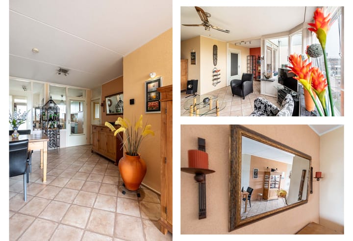 Foto 9 van Prins Willem-Alexanderlaan 59