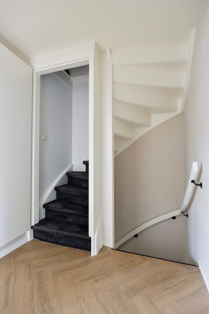 Foto 20 van Groenendael 100