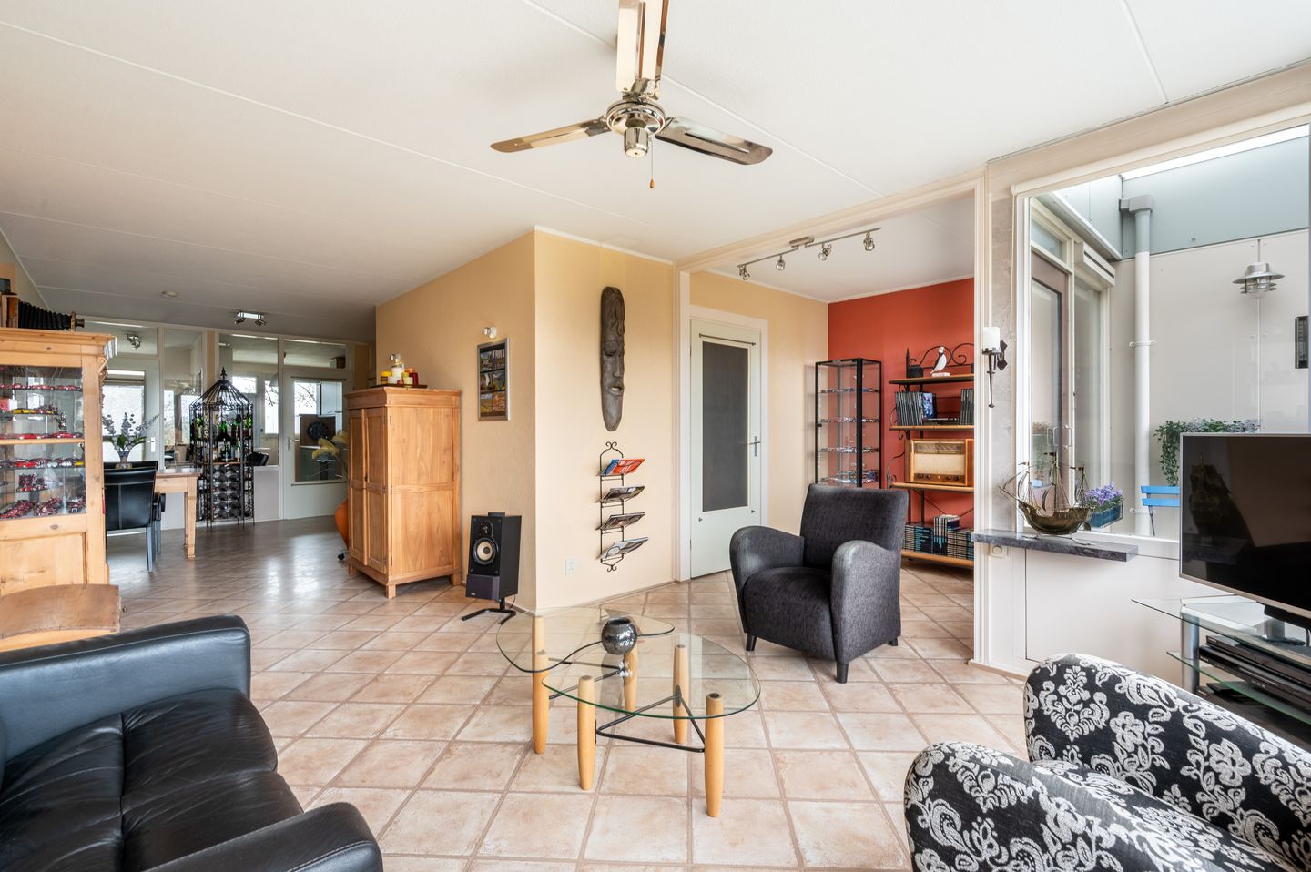 Photo 10 of Prins Willem-Alexanderlaan 59