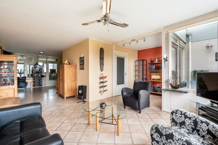 Foto 10 van Prins Willem-Alexanderlaan 59