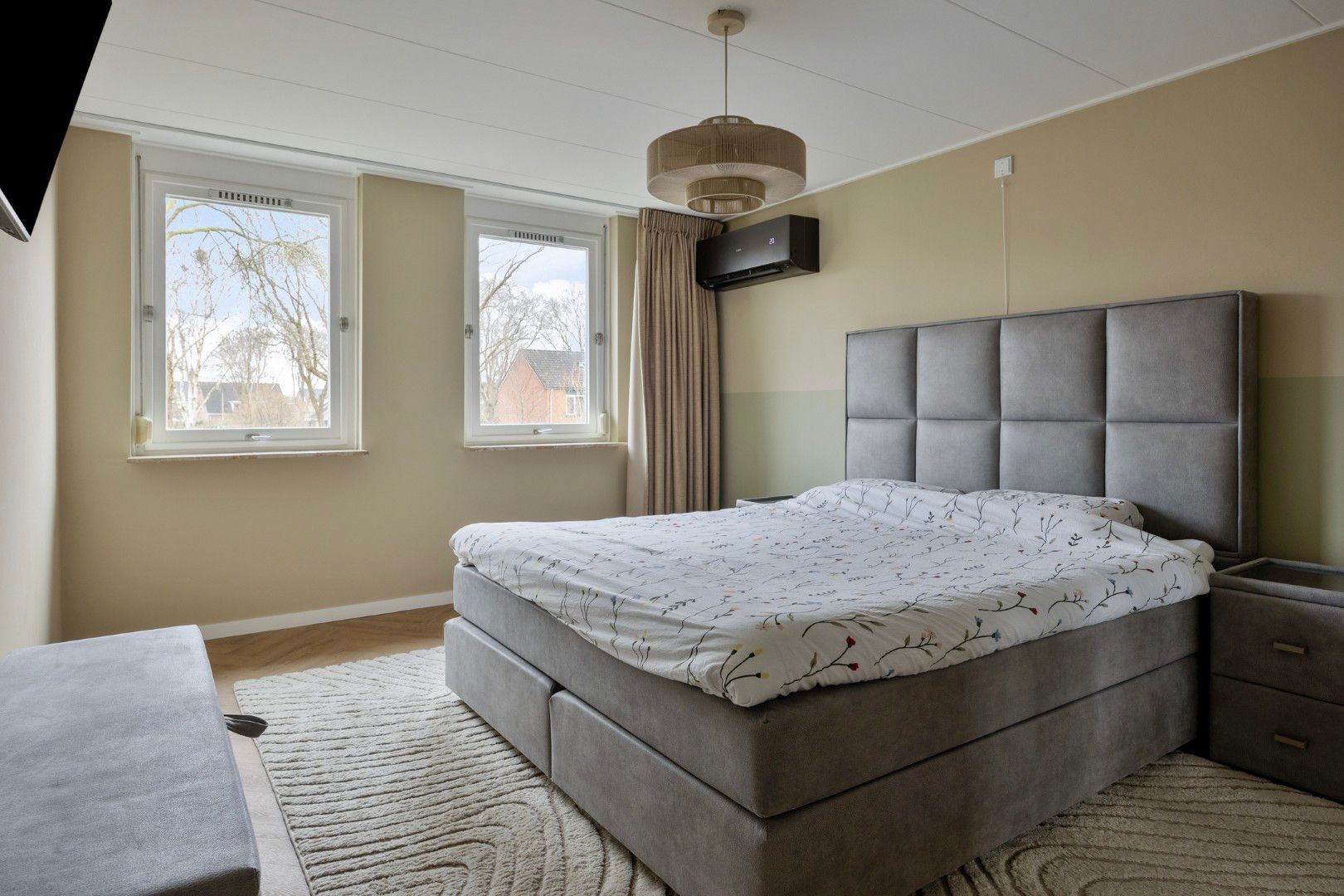 Foto 21 van Groenendael 100