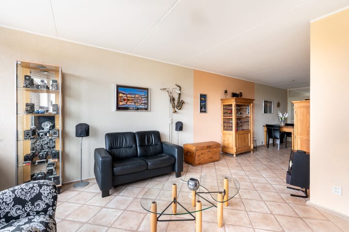 Foto 11 van Prins Willem-Alexanderlaan 59