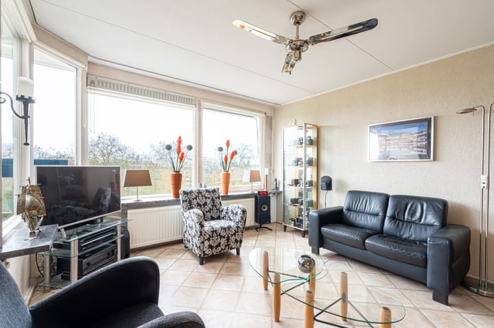 Foto 12 van Prins Willem-Alexanderlaan 59