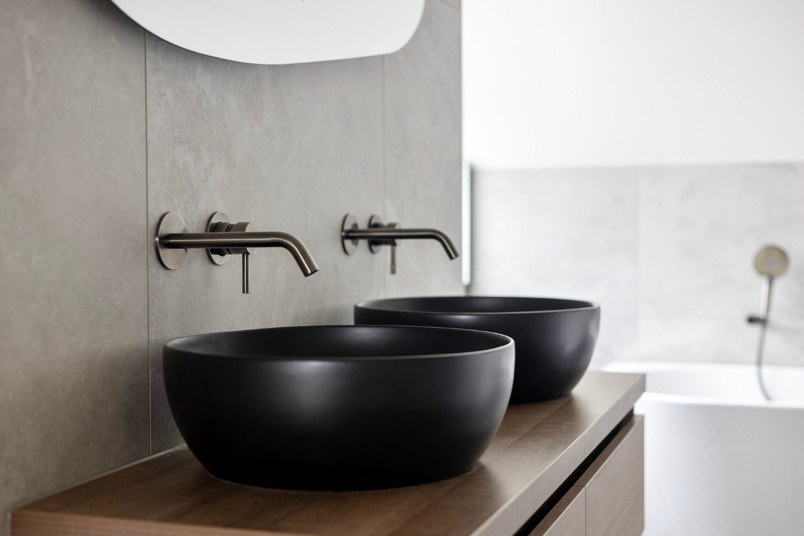 Foto 24 van Groenendael 100