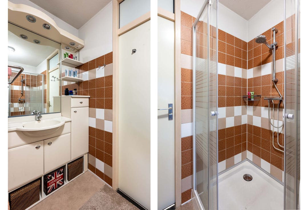 Photo 13 of Prins Willem-Alexanderlaan 59