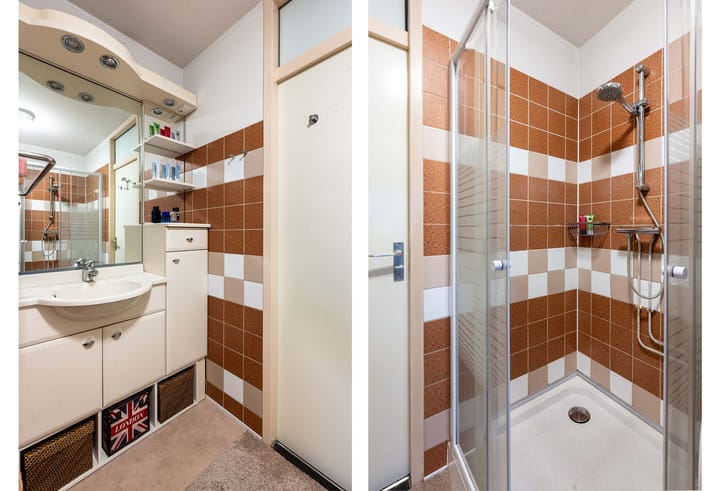 Foto 13 van Prins Willem-Alexanderlaan 59