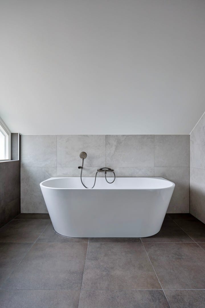 Foto 25 van Groenendael 100