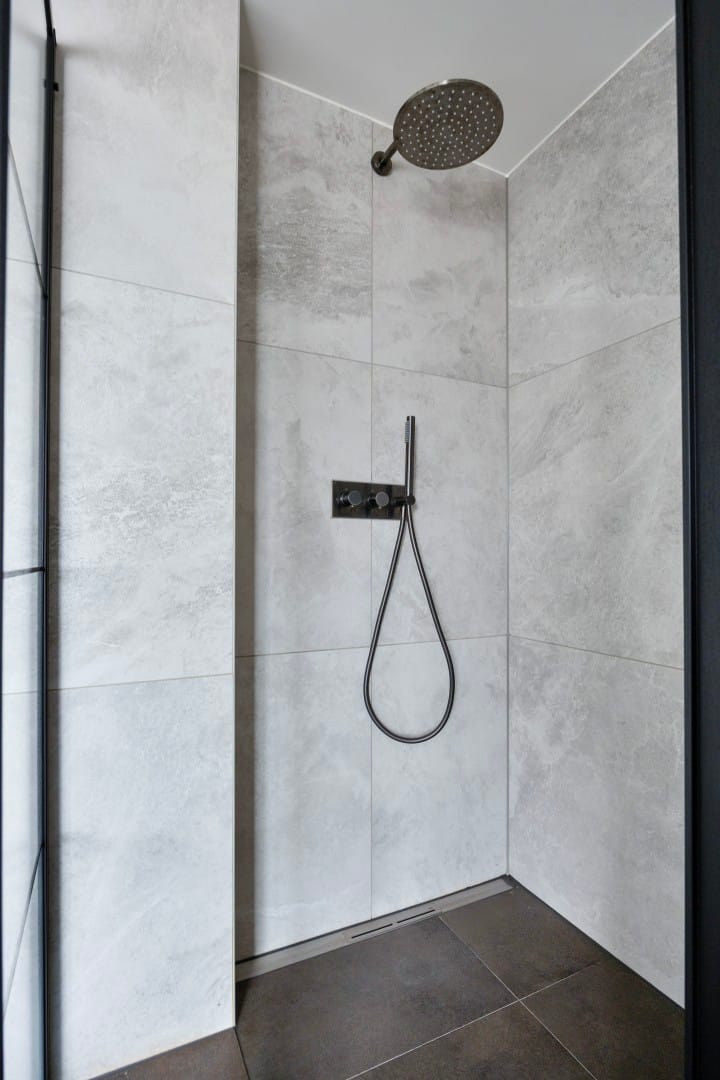 Foto 26 van Groenendael 100