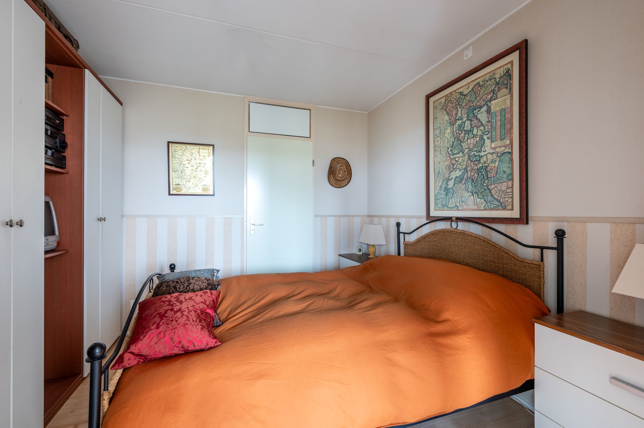 Photo 15 of Prins Willem-Alexanderlaan 59