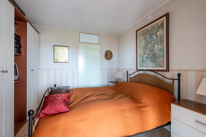 Foto 15 van Prins Willem-Alexanderlaan 59