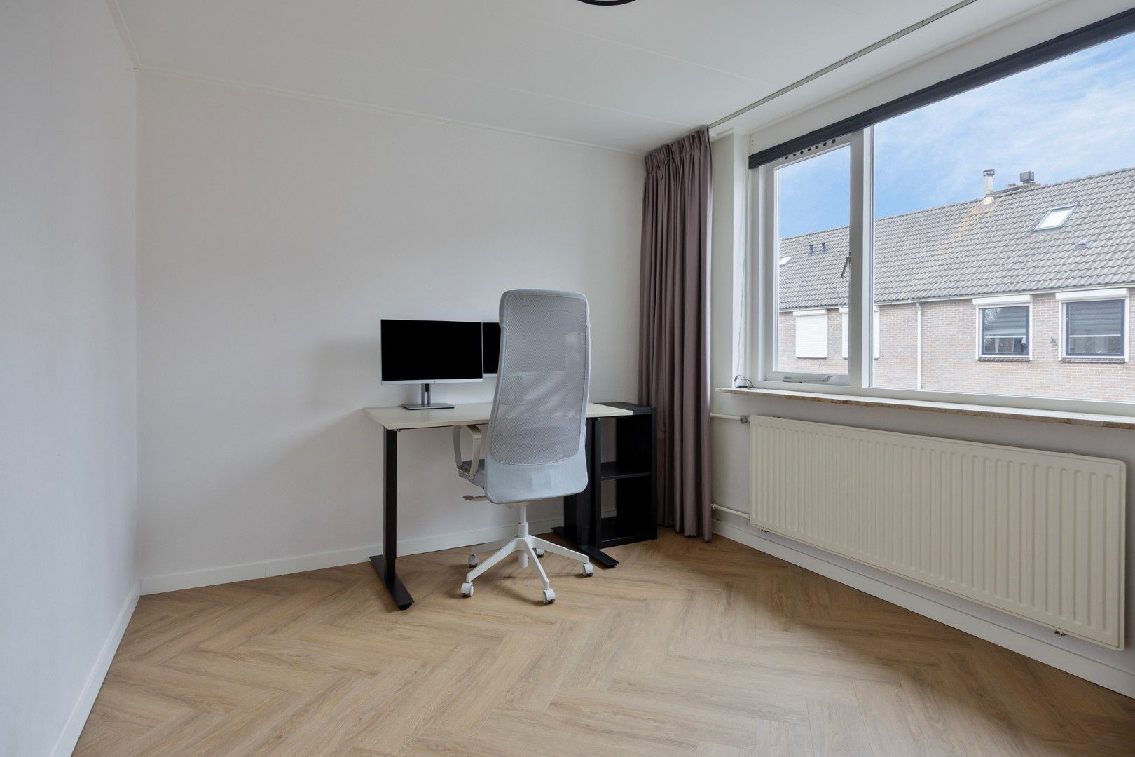 Foto 27 van Groenendael 100