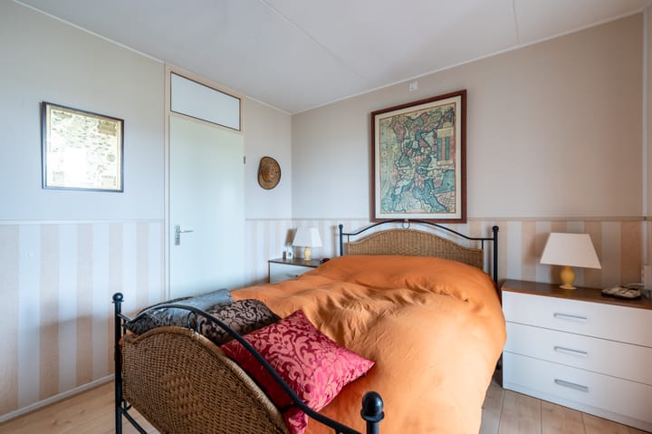 Foto 16 van Prins Willem-Alexanderlaan 59