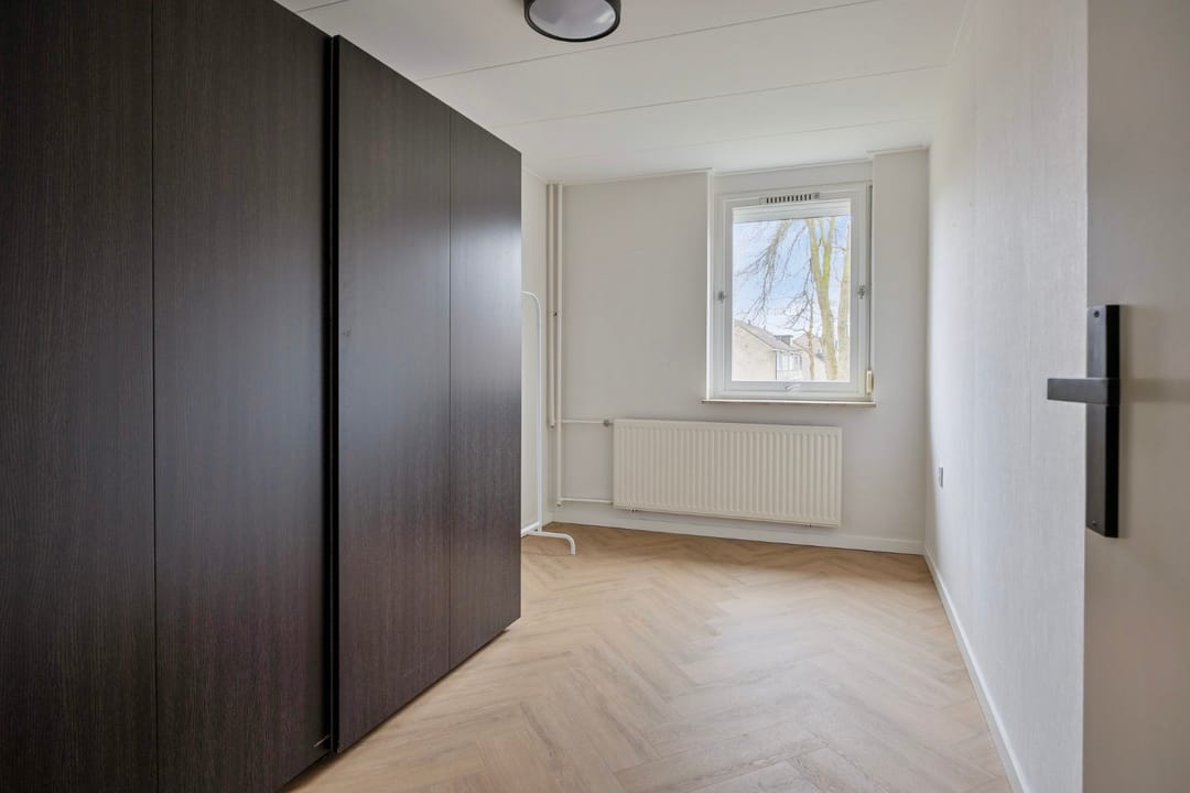 Foto 28 van Groenendael 100