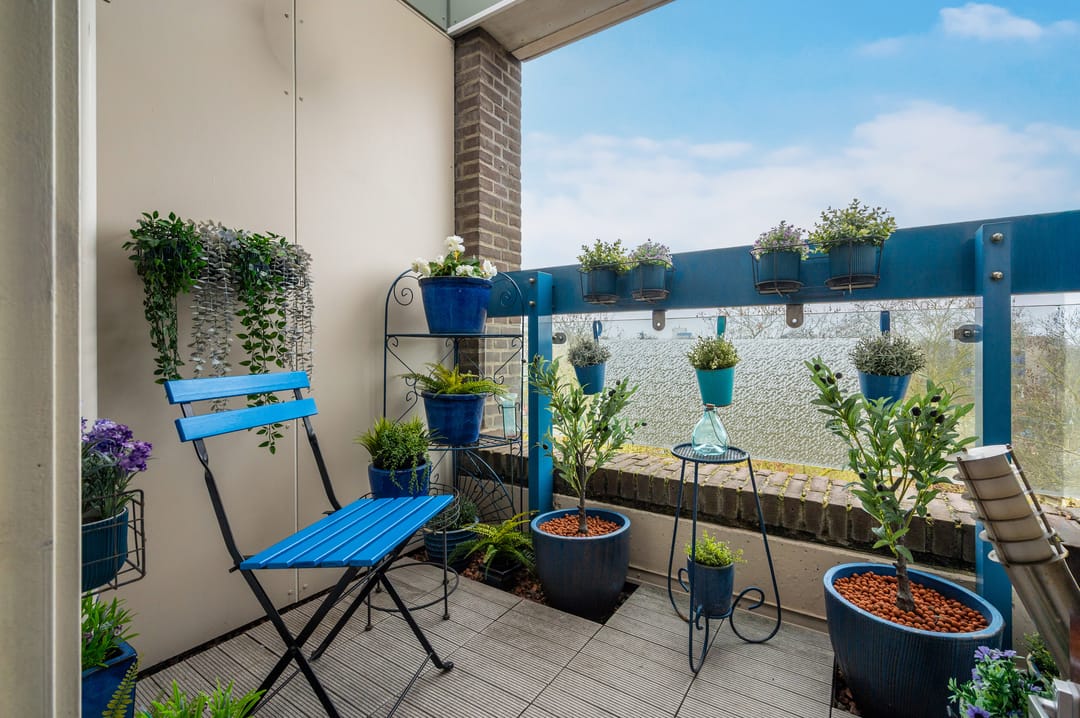 Photo 17 of Prins Willem-Alexanderlaan 59