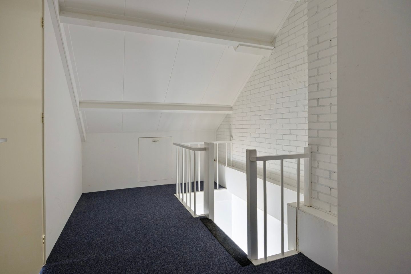 Foto 29 van Groenendael 100