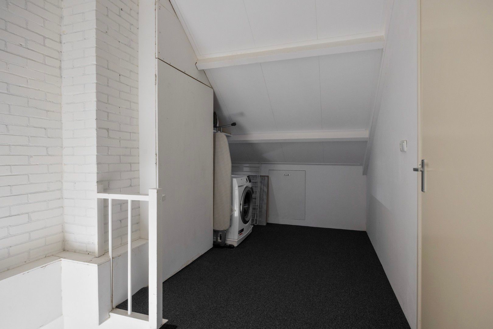 Foto 30 van Groenendael 100