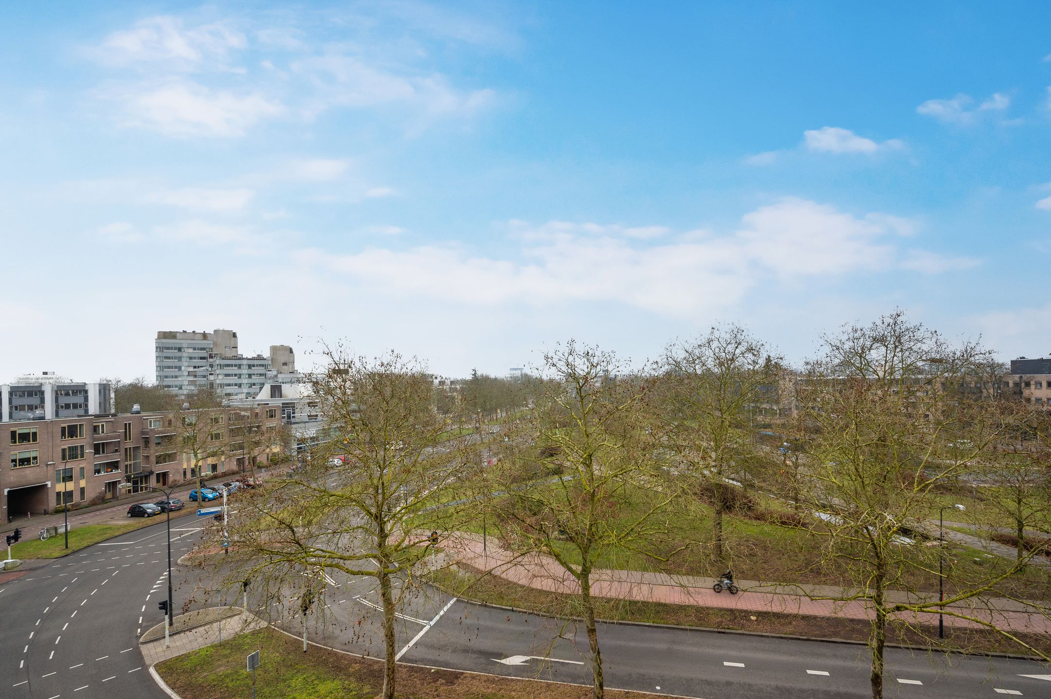 Photo 18 of Prins Willem-Alexanderlaan 59