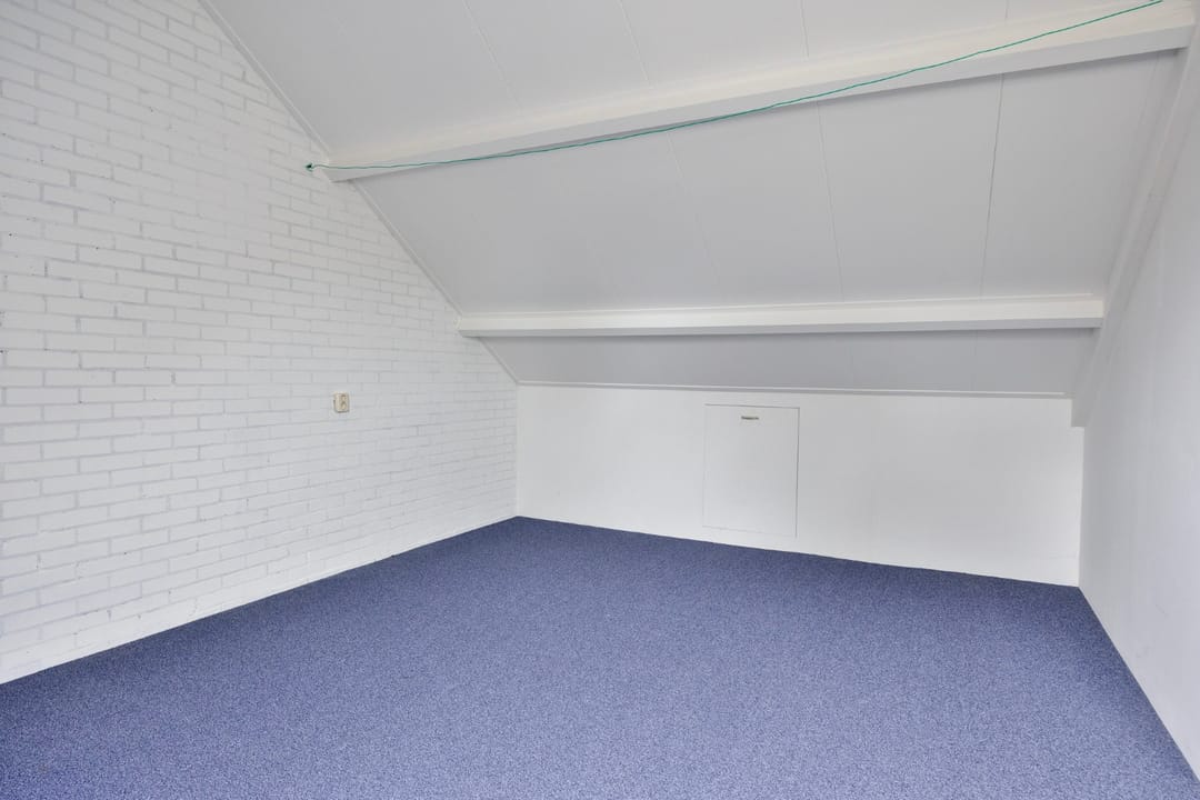 Foto 31 van Groenendael 100