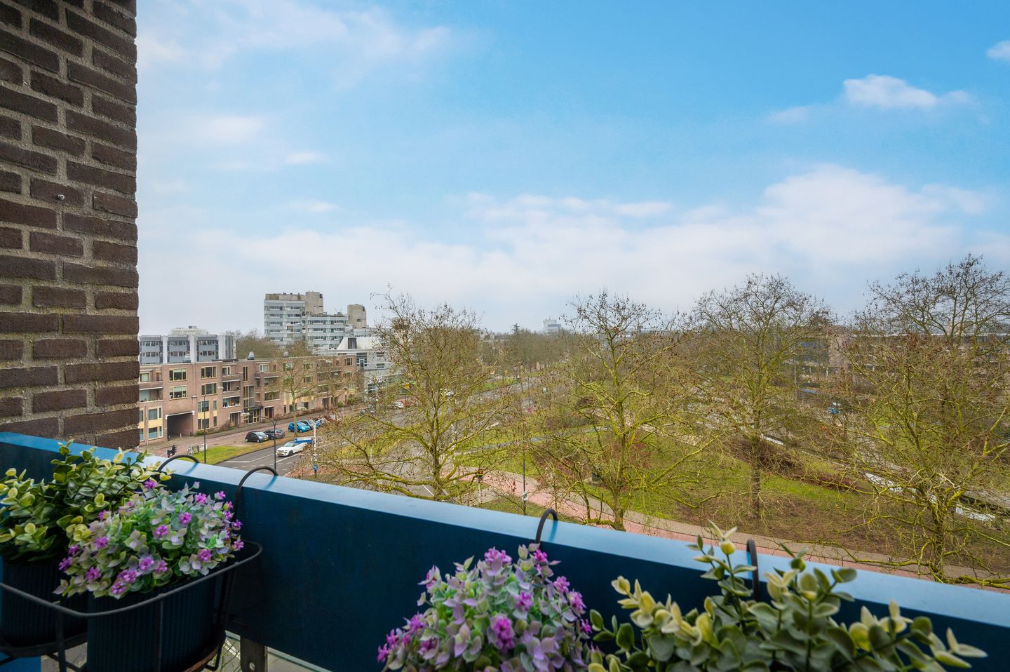 Photo 19 of Prins Willem-Alexanderlaan 59