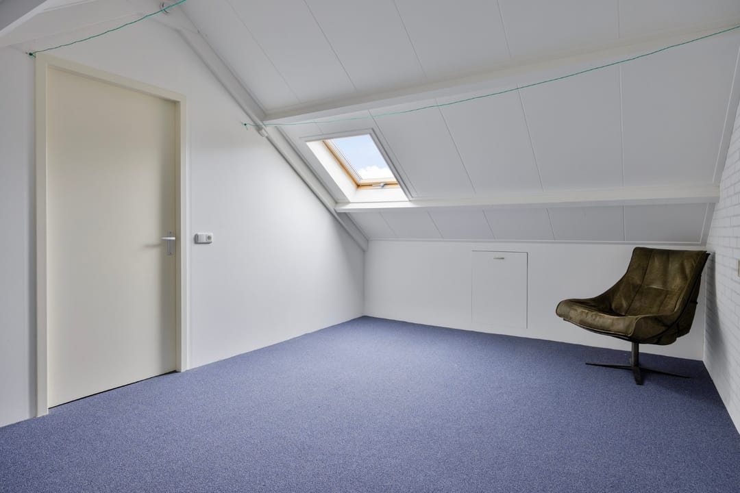 Foto 32 van Groenendael 100