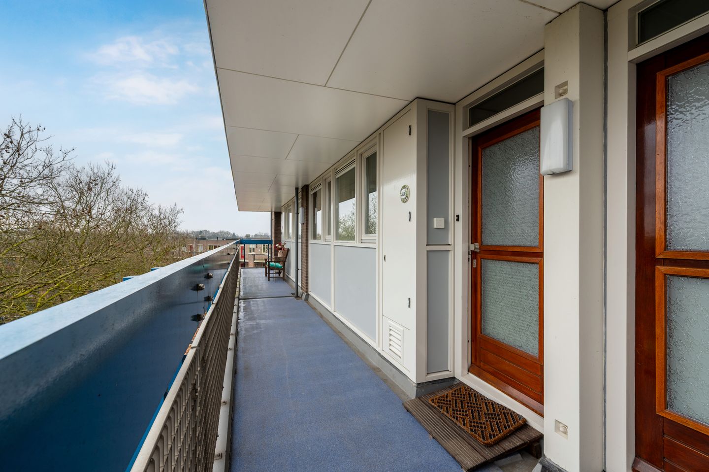 Photo 20 of Prins Willem-Alexanderlaan 59