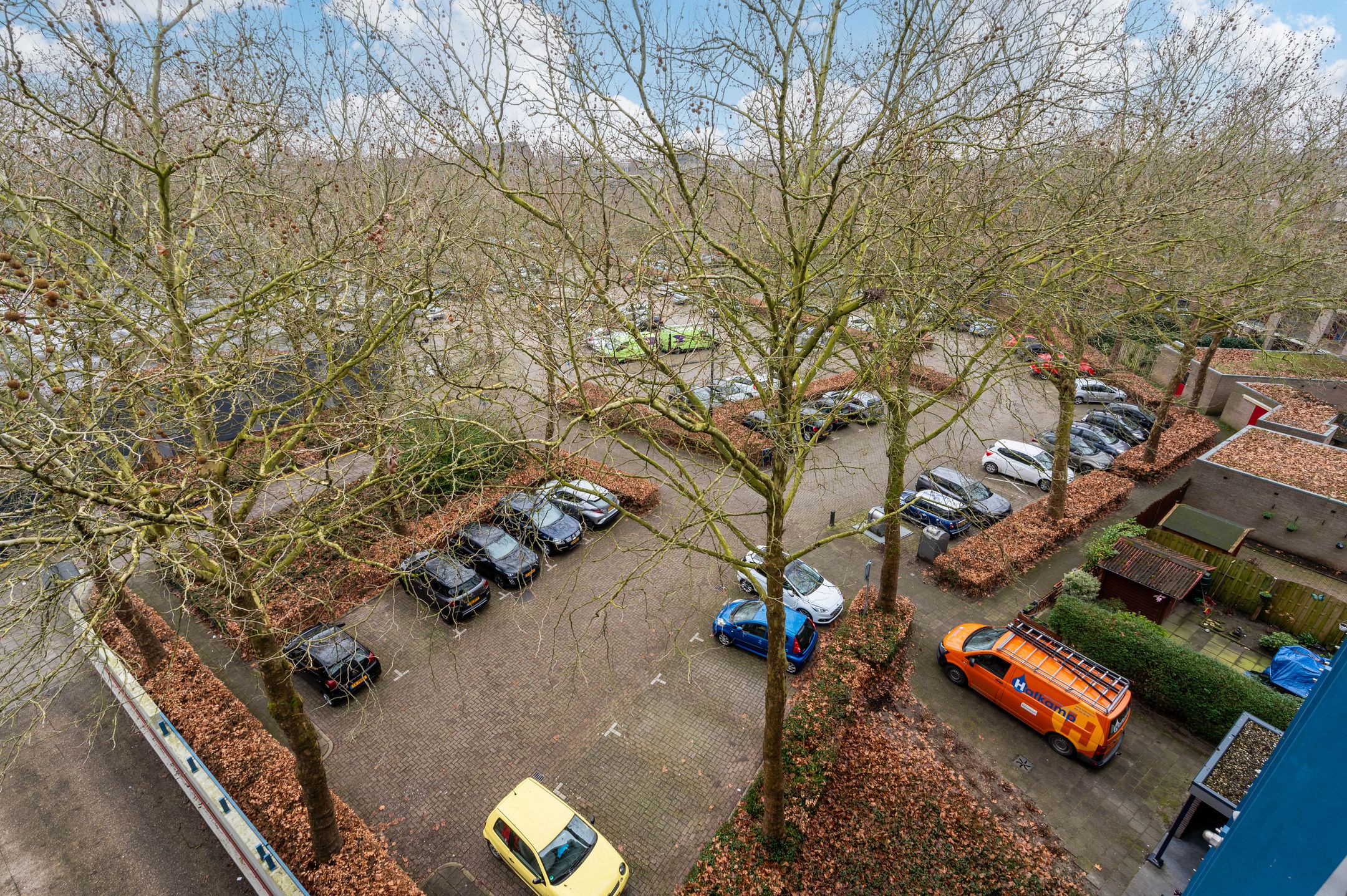 Photo 21 of Prins Willem-Alexanderlaan 59