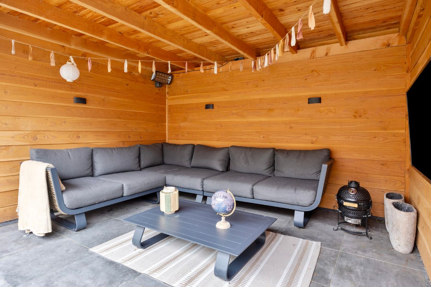 Foto 35 van Groenendael 100