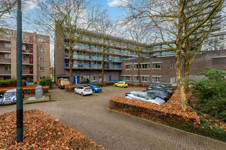 Foto 22 van Prins Willem-Alexanderlaan 59