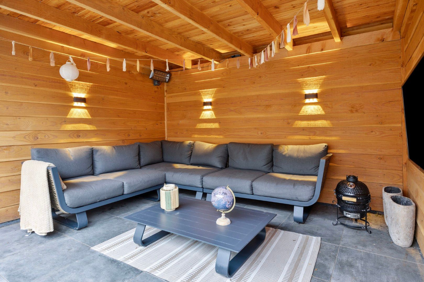 Foto 36 van Groenendael 100