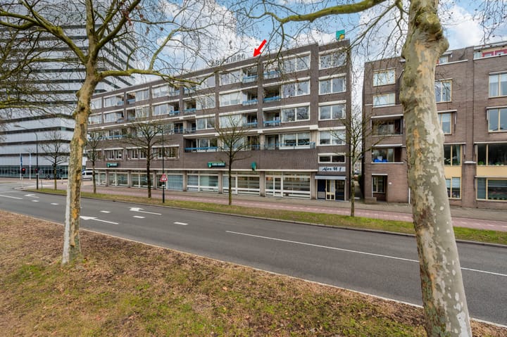 Foto 23 van Prins Willem-Alexanderlaan 59