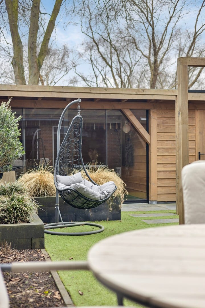 Foto 37 van Groenendael 100