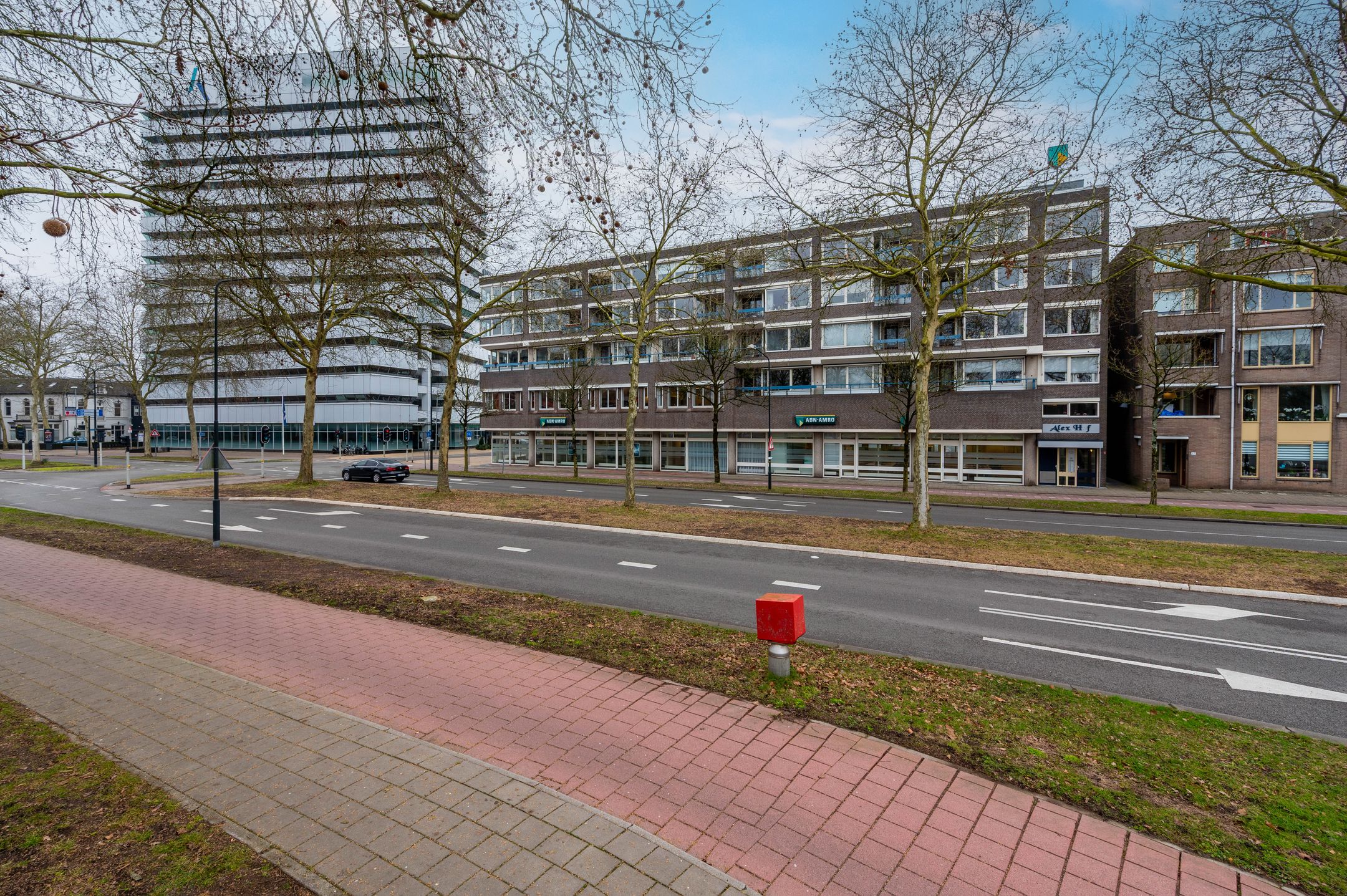 Photo 24 of Prins Willem-Alexanderlaan 59