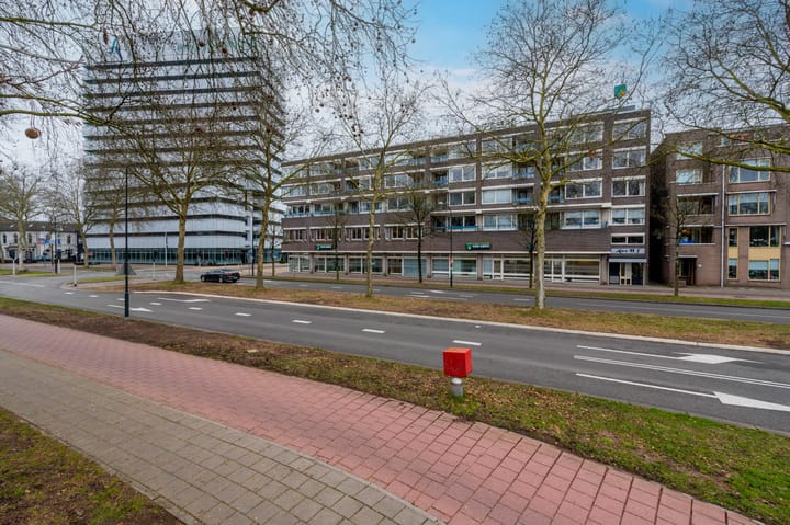 Foto 24 van Prins Willem-Alexanderlaan 59