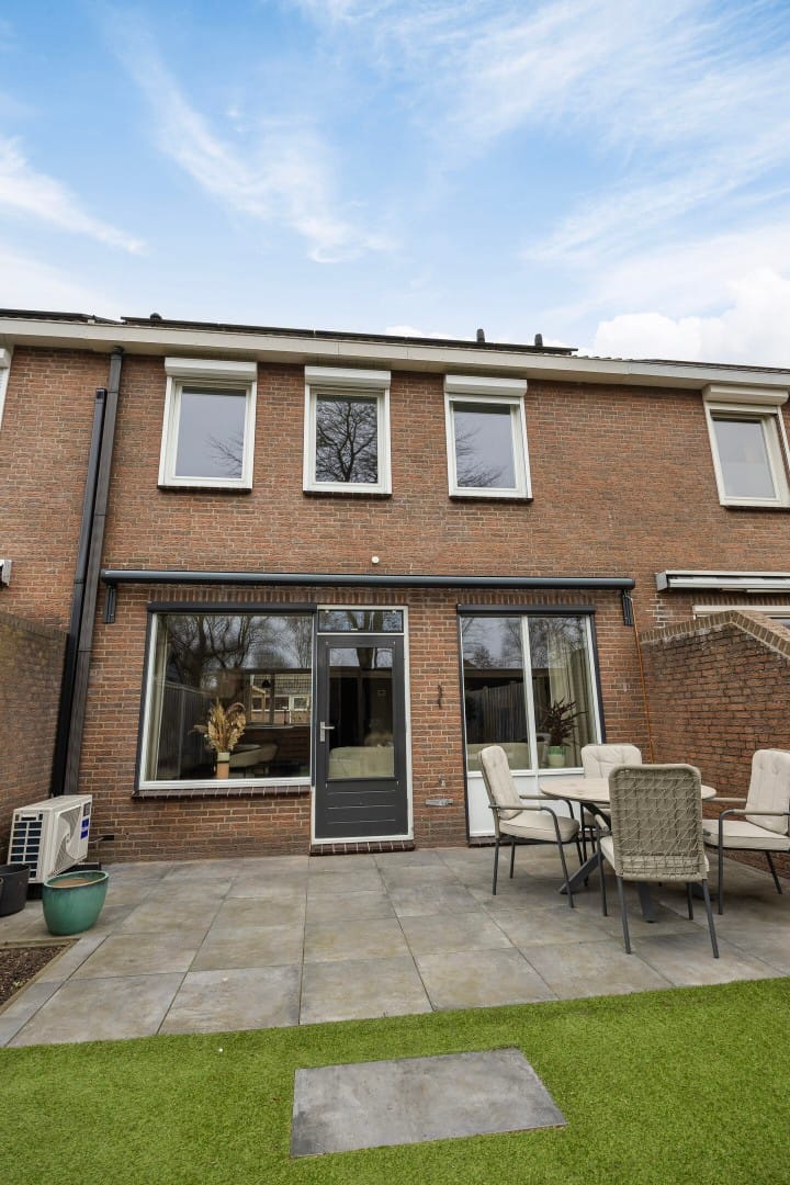 Foto 38 van Groenendael 100