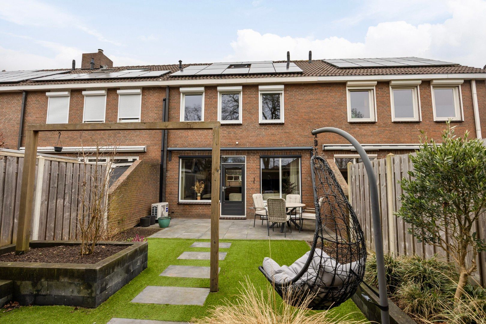 Foto 39 van Groenendael 100