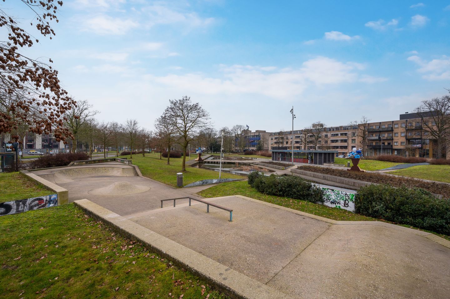 Photo 25 of Prins Willem-Alexanderlaan 59