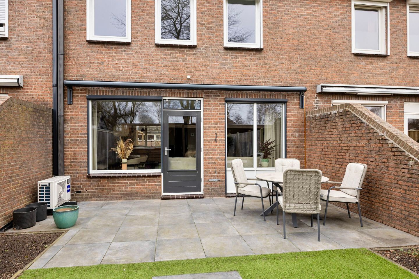 Foto 40 van Groenendael 100