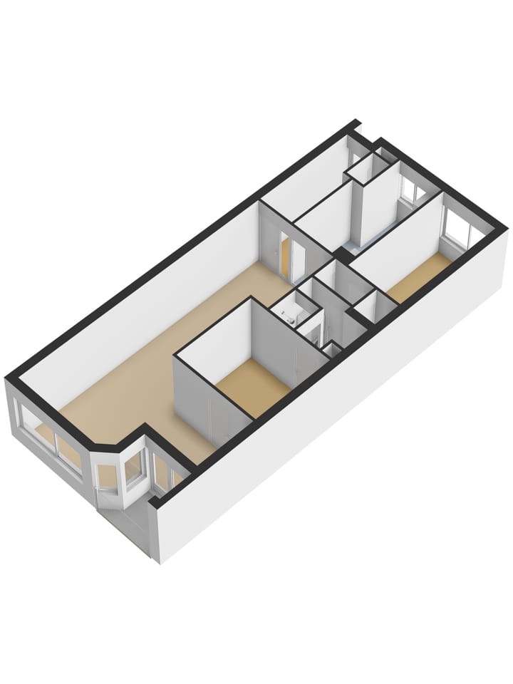 Foto 27 van Prins Willem-Alexanderlaan 59